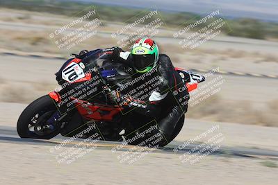 media/Oct-02-2025-Racers Edge (Thu) [[2c91cb6ab3]]/3-B Group/Session 1-Turn 9 Inside (1020am)/